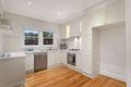 Property photo of 23 Hilda Street Essendon VIC 3040