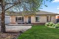 Property photo of 6 Kelsey Avenue Mitchell Park SA 5043