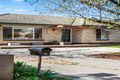 Property photo of 6 Kelsey Avenue Mitchell Park SA 5043