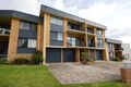 Property photo of 3/2 Scenic Drive Merewether NSW 2291