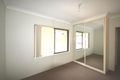 Property photo of 3/2 Scenic Drive Merewether NSW 2291