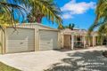 Property photo of 146-148 Relesah Drive Ningi QLD 4511