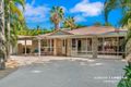 Property photo of 146-148 Relesah Drive Ningi QLD 4511