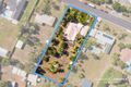 Property photo of 146-148 Relesah Drive Ningi QLD 4511