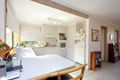 Property photo of 10 Agonis Court Mount Martha VIC 3934