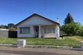 Property photo of 298 Larter Street Golden Point VIC 3350