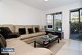 Property photo of 18/71 Elkhorn Street Enoggera QLD 4051