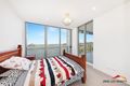 Property photo of 605/29 Lindfield Avenue Lindfield NSW 2070