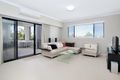 Property photo of 28/37 Playfield Street Chermside QLD 4032