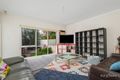 Property photo of 416 Waverley Road Malvern East VIC 3145