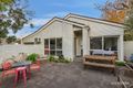 Property photo of 416 Waverley Road Malvern East VIC 3145