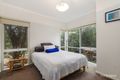 Property photo of 416 Waverley Road Malvern East VIC 3145