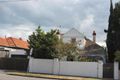 Property photo of 41 Williams Road Windsor VIC 3181