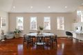 Property photo of 26 Walker Avenue Haberfield NSW 2045