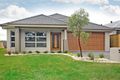 Property photo of 3 Ruwald Place Camden Park NSW 2570