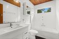 Property photo of 232 Cordeaux Road Mount Kembla NSW 2526