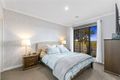 Property photo of 41 Springleaf Avenue Clyde North VIC 3978