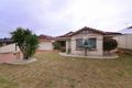 Property photo of 3 Josbury Corner Carramar WA 6031