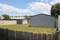 Property photo of 87 Mileham Street South Windsor NSW 2756