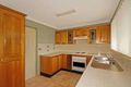 Property photo of 2/25 Sutherland Road Jannali NSW 2226