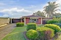 Property photo of 9 Terama Street Gepps Cross SA 5094