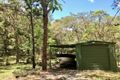 Property photo of 28 Karrawarra Street Macleay Island QLD 4184