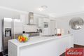 Property photo of 33 Cabarita Way Jordan Springs NSW 2747