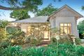 Property photo of 4 Chaucer Crescent Canterbury VIC 3126