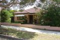 Property photo of 34 Westfield Street Earlwood NSW 2206