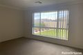 Property photo of 6 Bartholomew Way Braemar NSW 2575