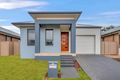 Property photo of 143 Hampshire Boulevard Spring Farm NSW 2570