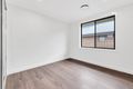 Property photo of 143 Hampshire Boulevard Spring Farm NSW 2570