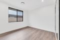 Property photo of 143 Hampshire Boulevard Spring Farm NSW 2570