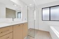 Property photo of 143 Hampshire Boulevard Spring Farm NSW 2570