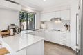 Property photo of 5/50 Beattie Road Coomera QLD 4209