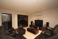 Property photo of 62 Caribou Crescent Fitzgibbon QLD 4018