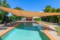 Property photo of 5/50 Beattie Road Coomera QLD 4209