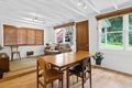 Property photo of 232 Cordeaux Road Mount Kembla NSW 2526