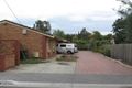 Property photo of 2/13 Fifth Street Brompton SA 5007