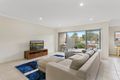 Property photo of 4/8 Sproule Crescent Balgownie NSW 2519