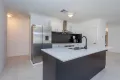 Property photo of 16 Condamine Street Hilbert WA 6112