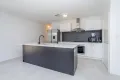 Property photo of 16 Condamine Street Hilbert WA 6112