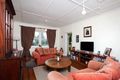 Property photo of 471 Monaro Highway Cooma NSW 2630