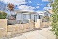 Property photo of 63 Norseman Approach Baldivis WA 6171
