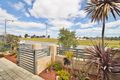 Property photo of 63 Norseman Approach Baldivis WA 6171