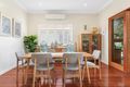 Property photo of 64 Cheviot Street Grange QLD 4051