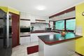 Property photo of 6 Morris Court Meadow Heights VIC 3048