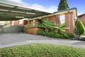 Property photo of 25 Thornton Street Macleod VIC 3085