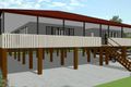 Property photo of 8576 Tweed Valley Way Tumbulgum NSW 2490