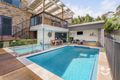 Property photo of 33 Lamerton Drive Figtree NSW 2525